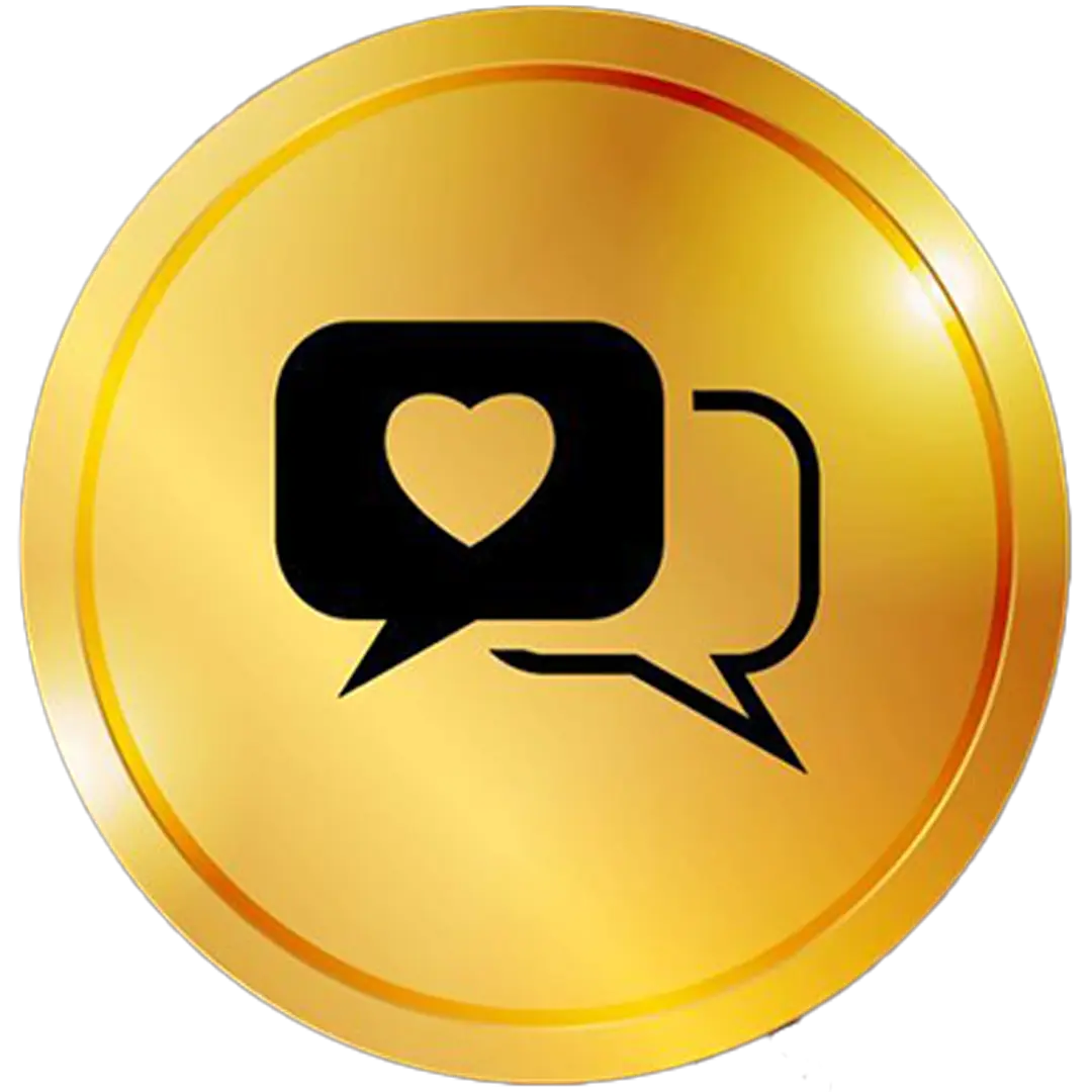 LIVE CHAT SUPERSLOT138