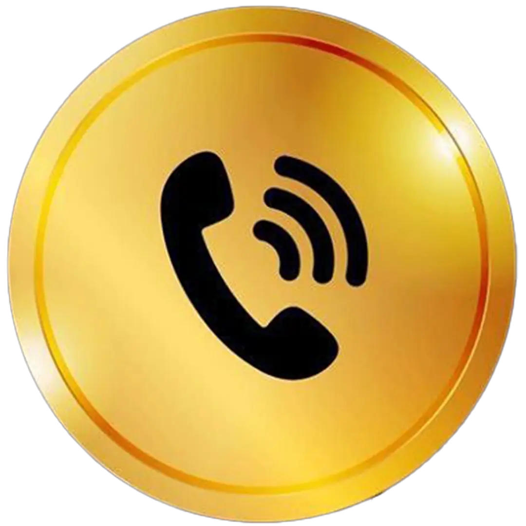 WHATSAPP SUPERSLOT138