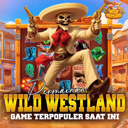 $ Game Online Dengan Tema Fantasi Yang Membawa Nuansa Berbeda